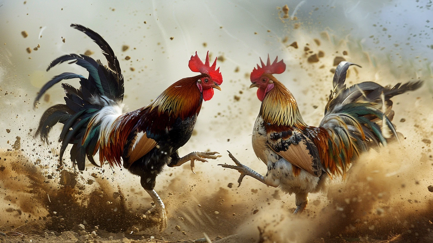 Khám Phá Thế Giới Dubai Casino 88