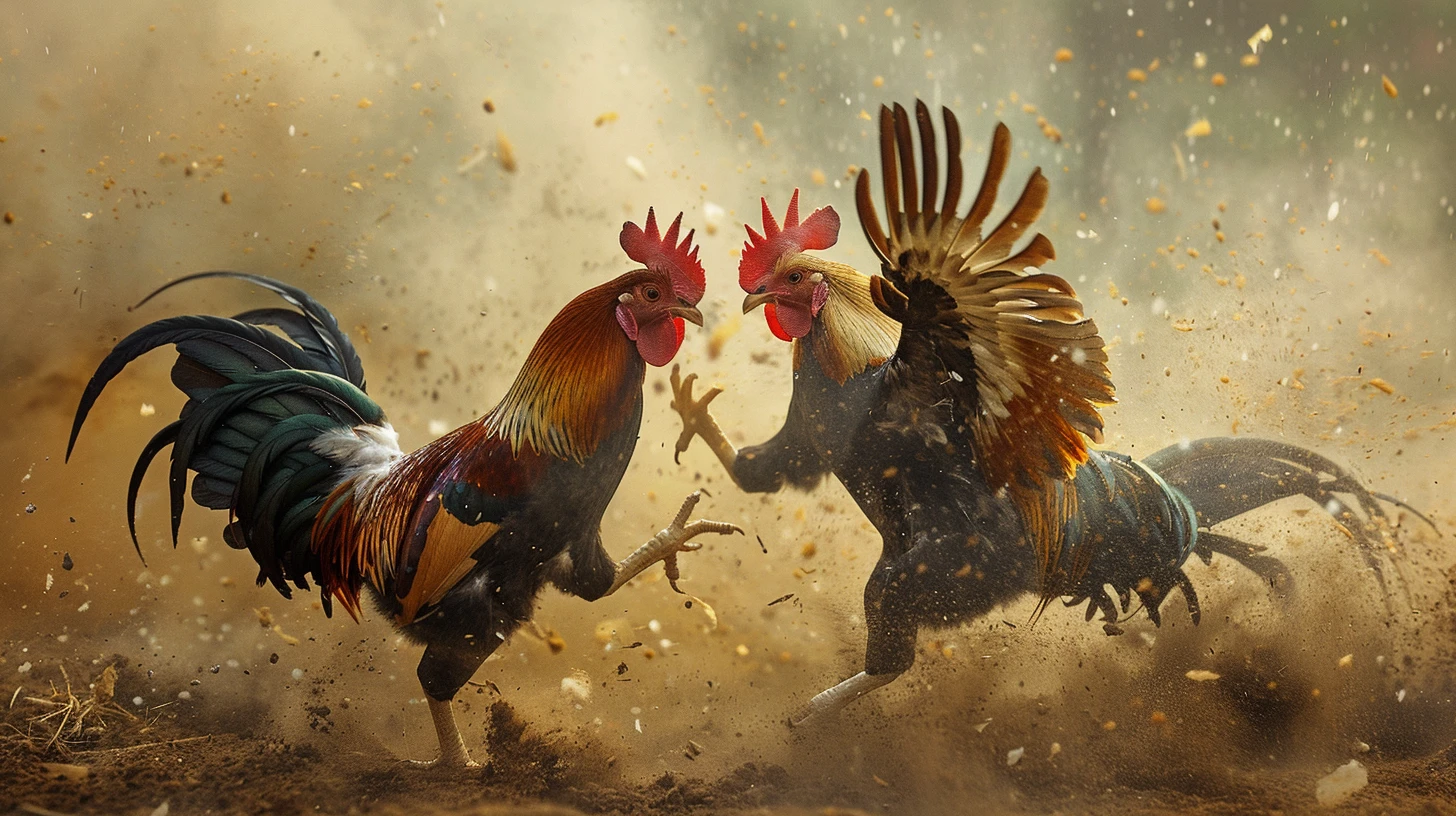 Khám Phá Thế Giới Dubai Casino 88