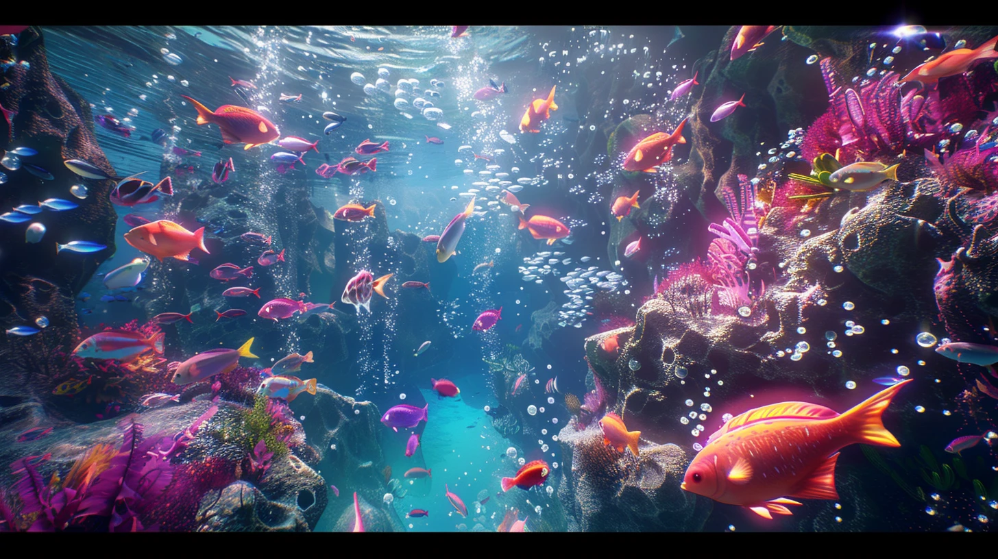 Khám Phá Bet11: Giải Đáp Mọi Thắc Mắc Về Xổ Số Bình Thuận và Mua Vé Online