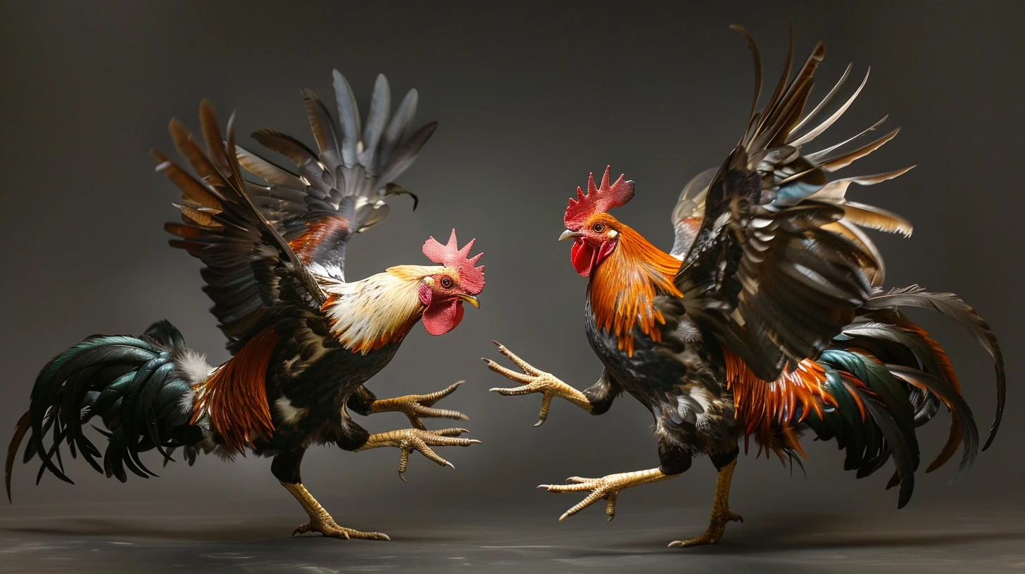 Khám Phá Jilislot và Cách Chơi Xổ Số Miền Nam Hiệu Quả