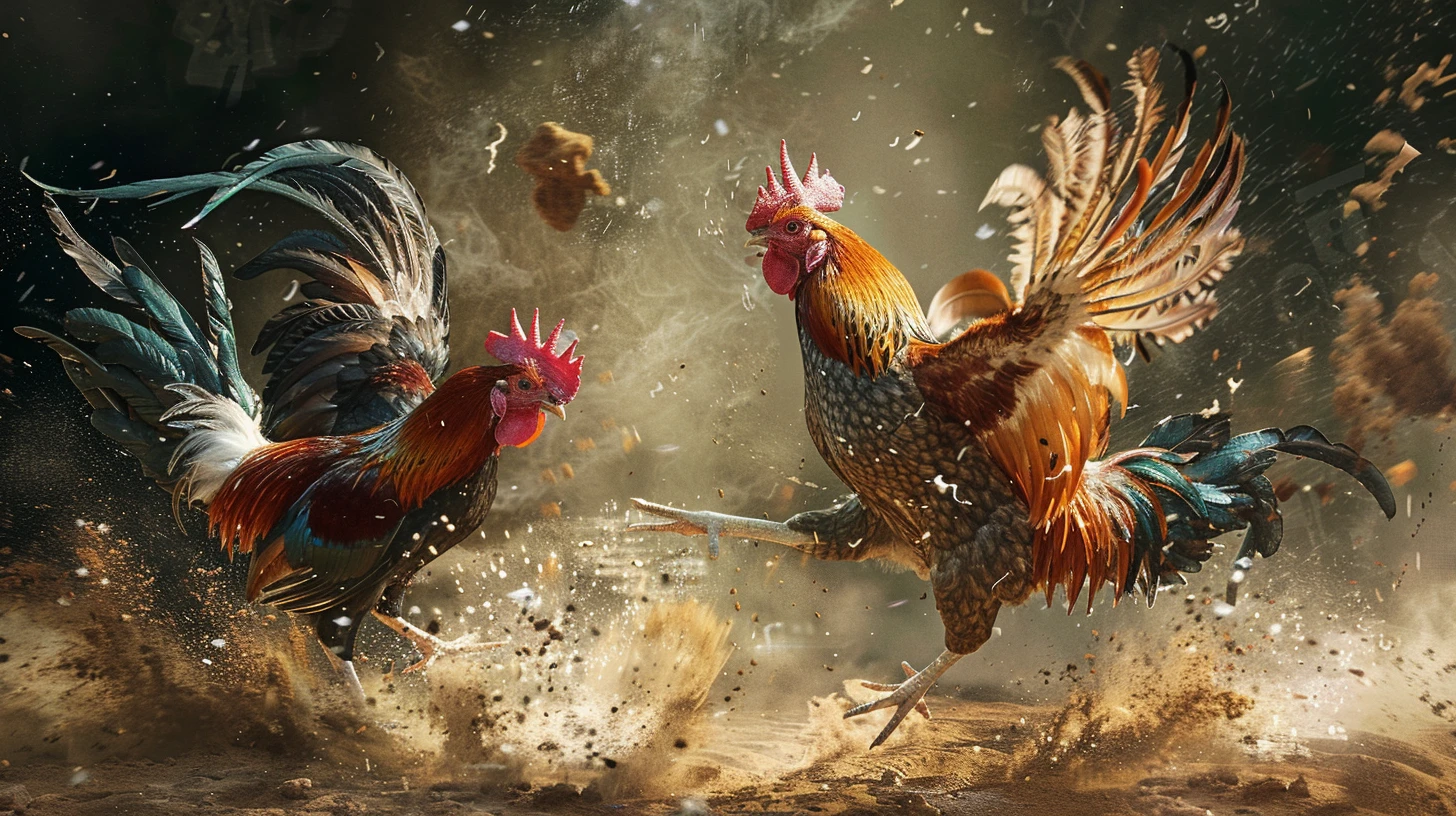 Khám Phá Jilislot và Cách Chơi Xổ Số Miền Nam Hiệu Quả