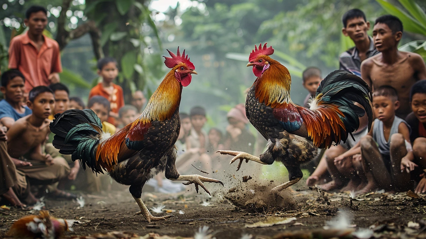 Khám Phá Jilislot và Cách Chơi Xổ Số Miền Nam Hiệu Quả