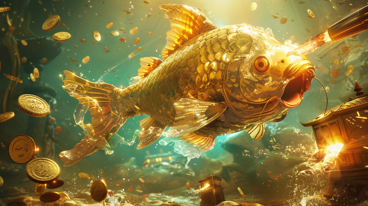 Khám Phá Ứng Dụng 123b và Kết Quả Xổ Số Quảng Bình