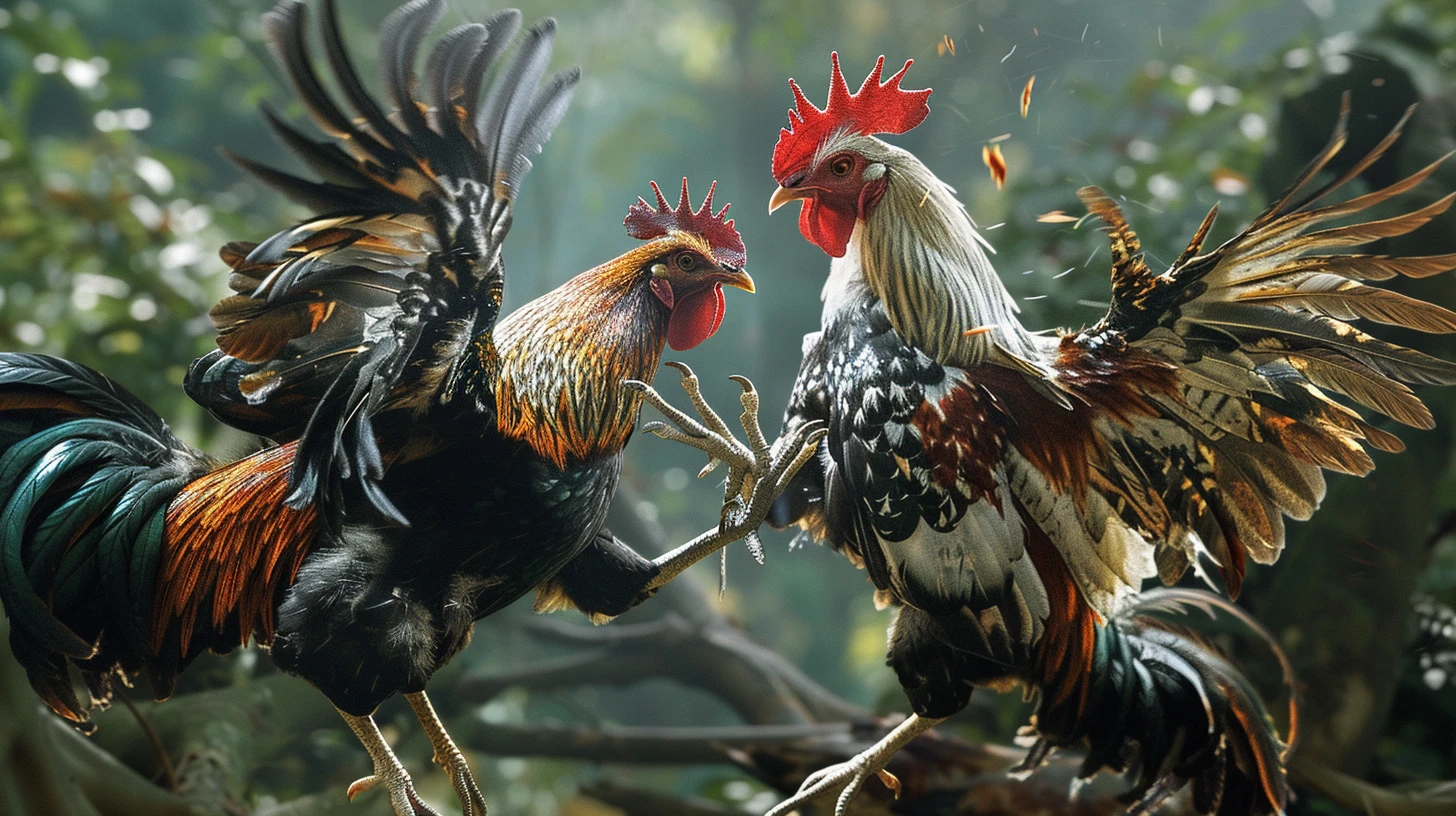 Khám Phá Bet789: Cung Cấp Dịch Vụ Xổ Số Hàng Đầu