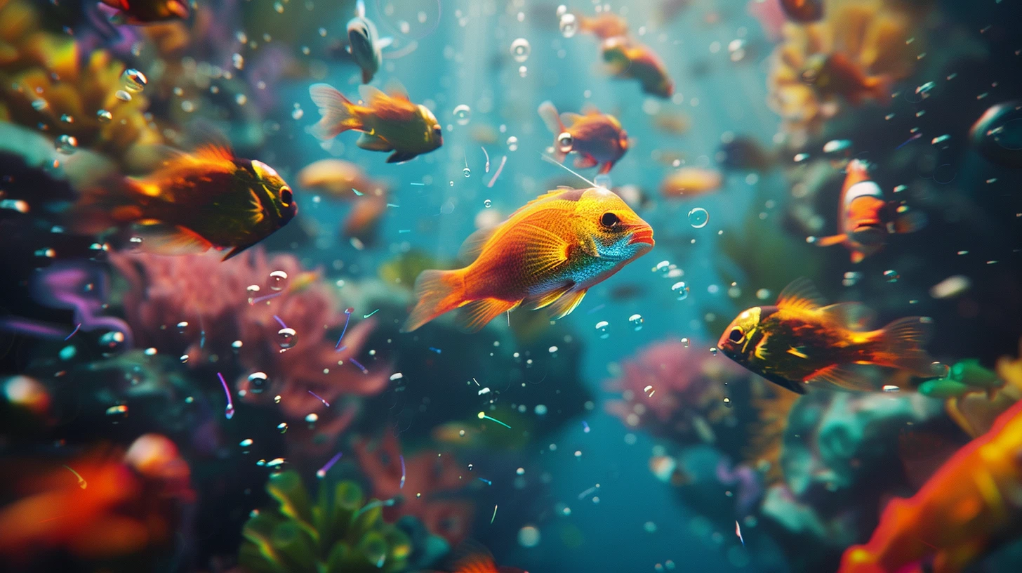 Khám Phá Ứng Dụng 123b và Kết Quả Xổ Số Quảng Bình