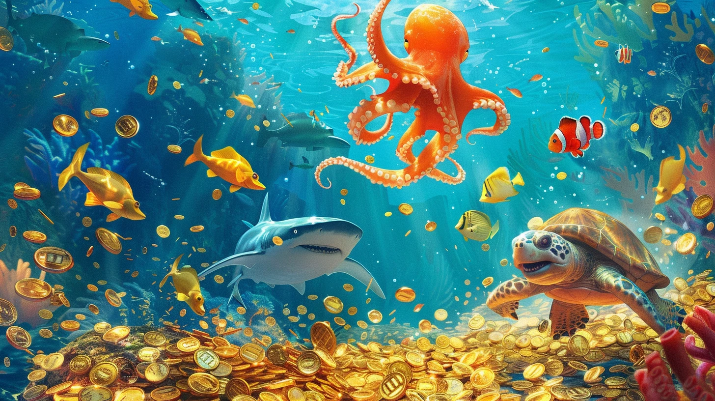 Khám Phá Thế Giới Giải Trí Tại HP88 Casino