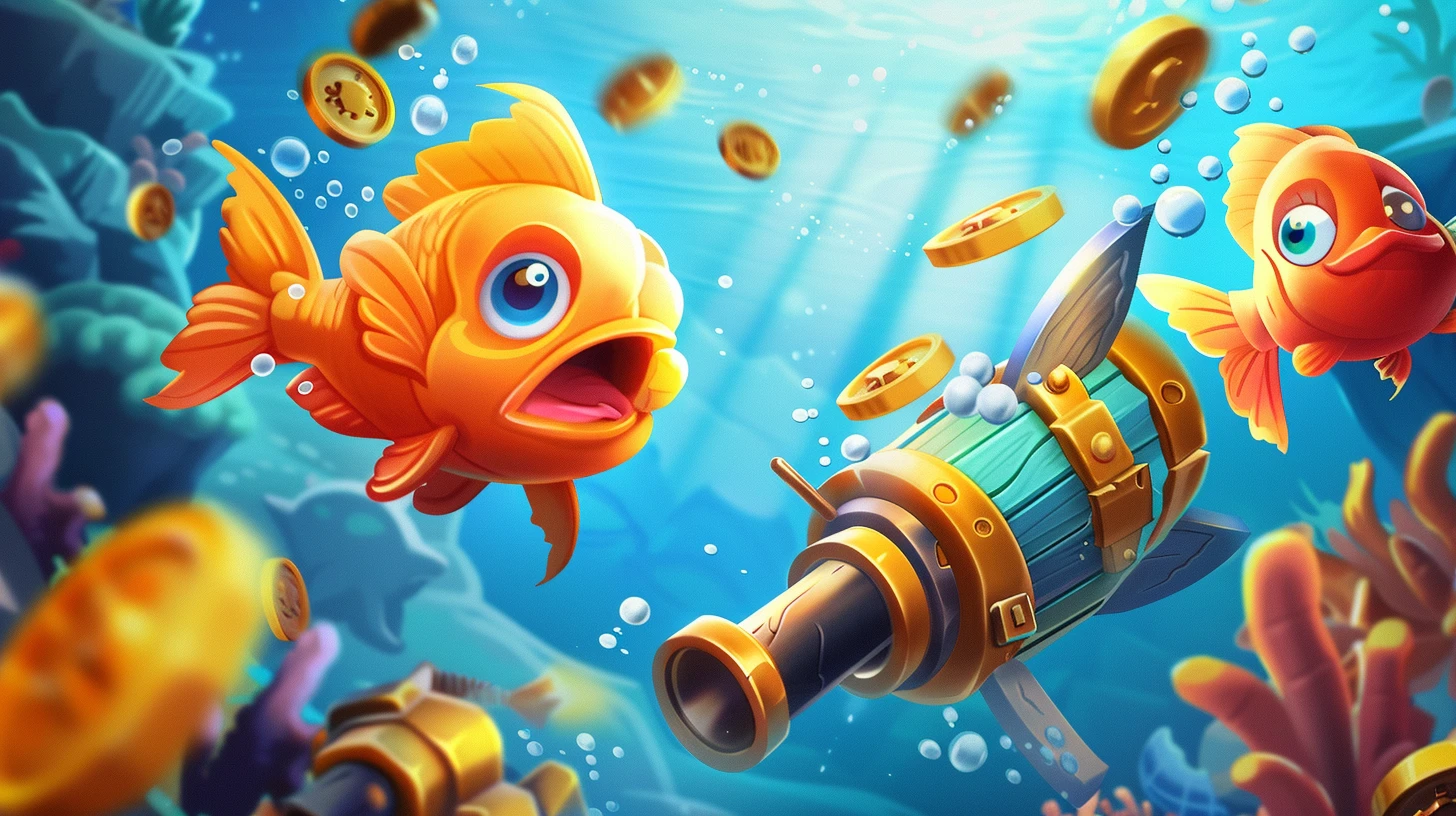 Khám Phá Bet11: Ứng Dụng Xổ Số Đỉnh Cao