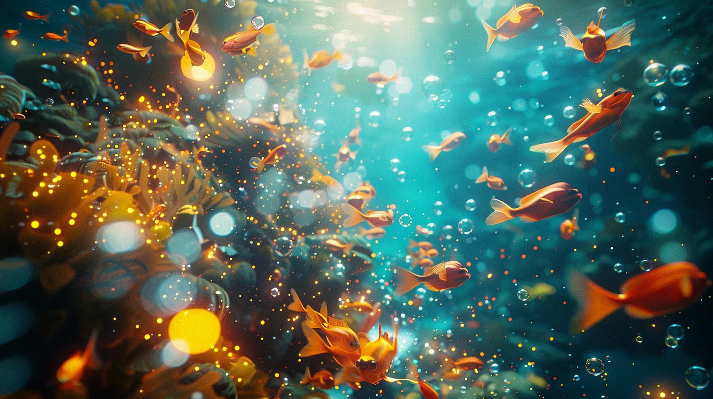 Khám Phá Bet11: Ứng Dụng Xổ Số Đỉnh Cao