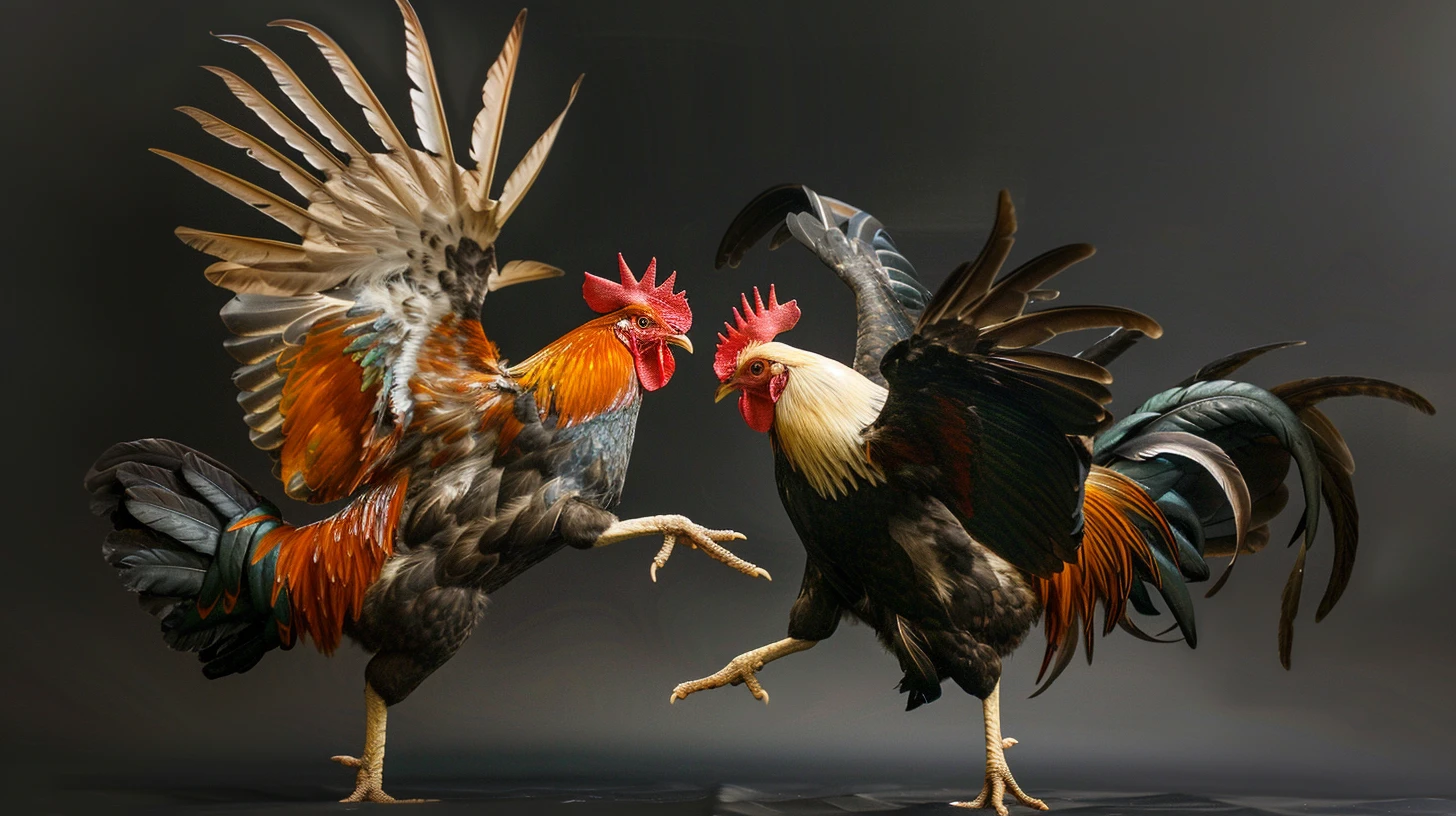 Khám Phá Thế Giới Xổ Số Và Dịch Vụ Của RR88