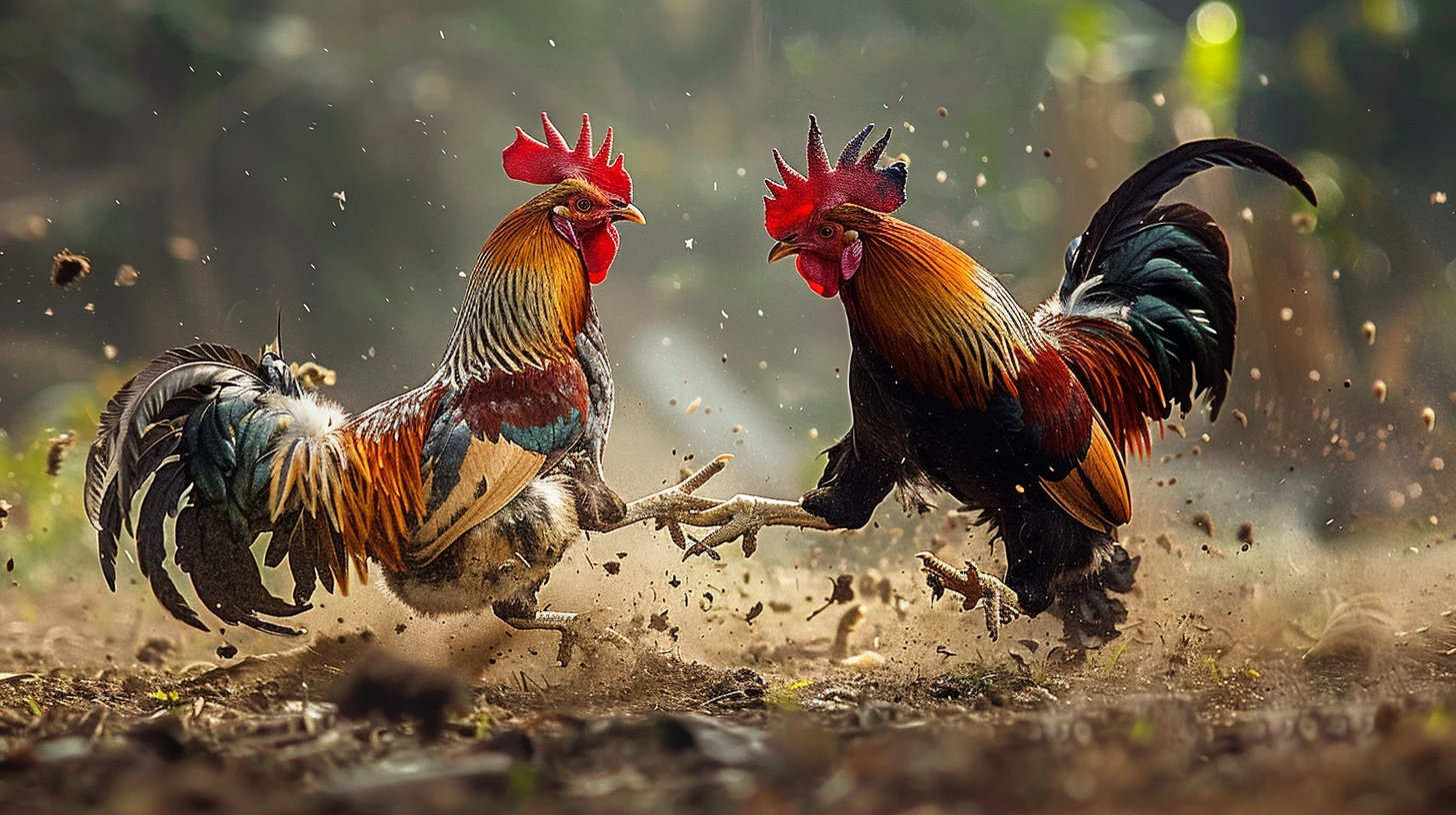 Khám Phá Thế Giới Xổ Số Và Dịch Vụ Của RR88