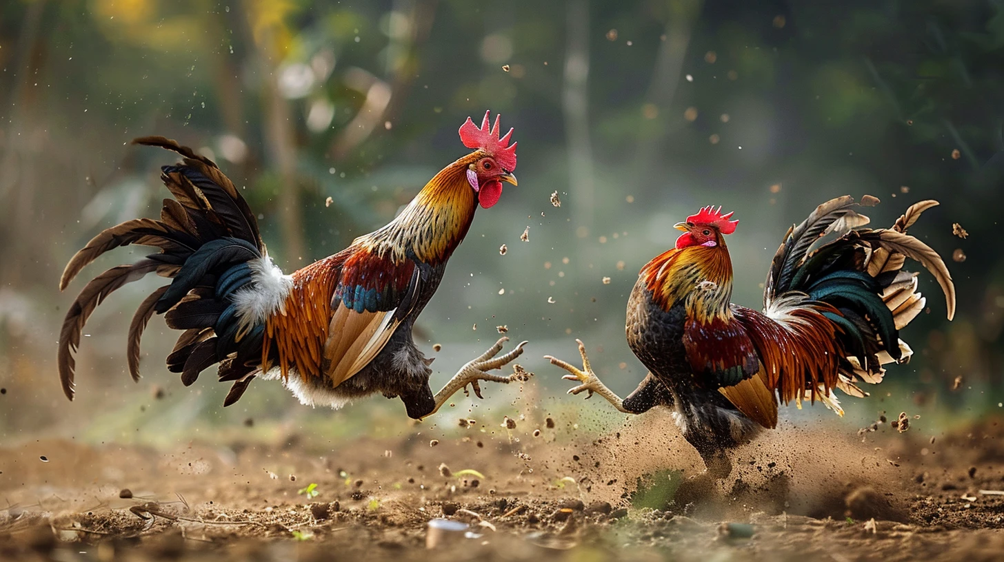 Khám Phá Thế Giới Xổ Số Và Dịch Vụ Của RR88