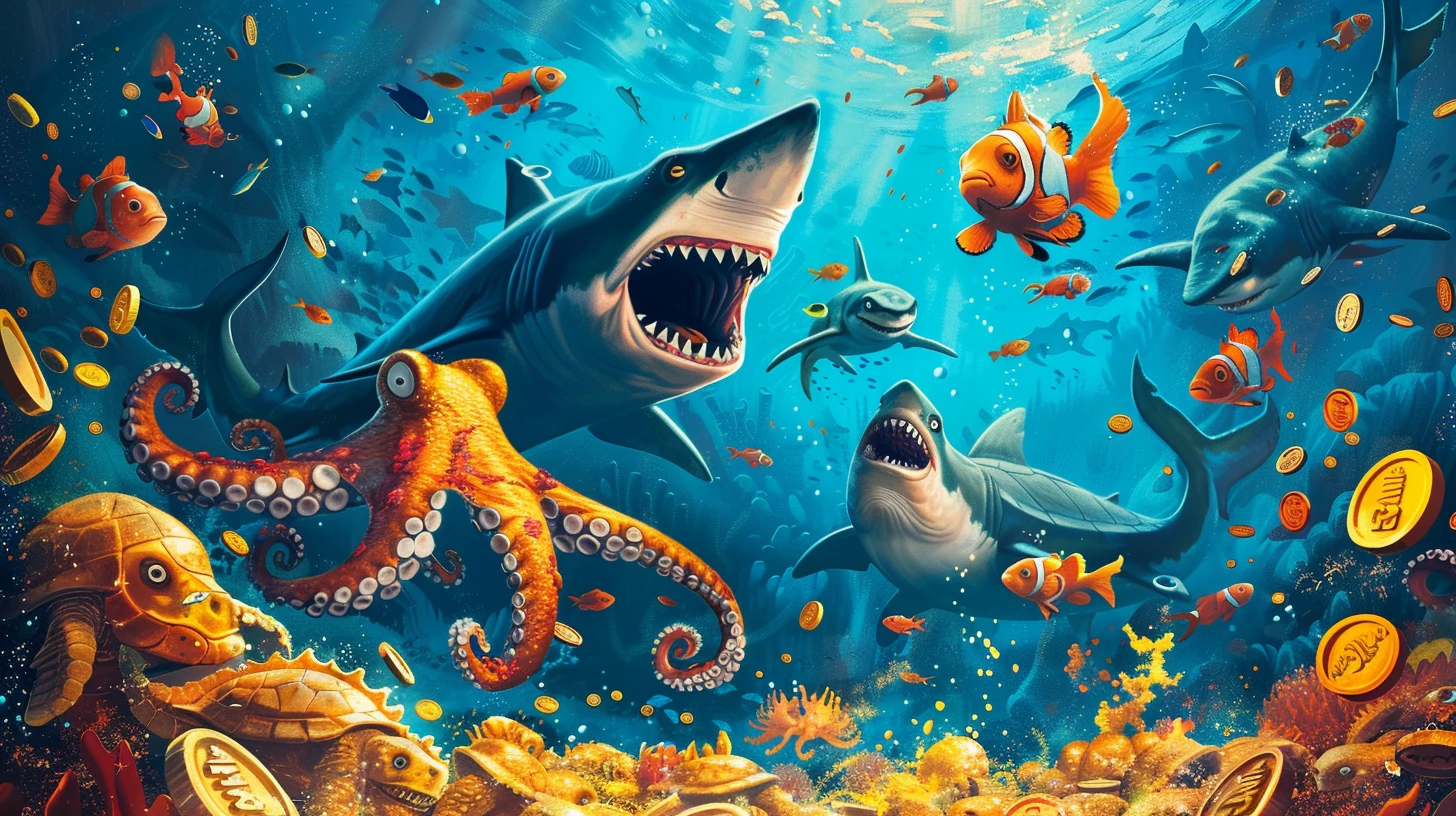 Khám Phá Vin777: Sự Lựa Chọn Hoàn Hảo Cho Người Chơi Xổ Số