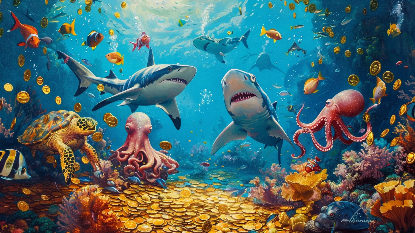 Khám Phá Vin777: Sự Lựa Chọn Hoàn Hảo Cho Người Chơi Xổ Số