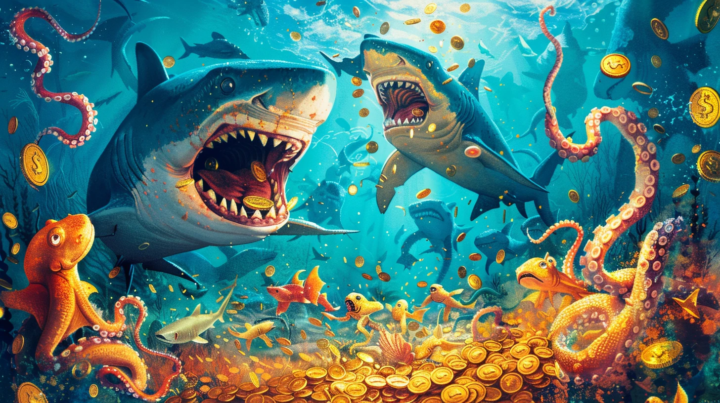 Khám Phá Thế Giới 009 Casino và Các Dự Đoán Xổ Số