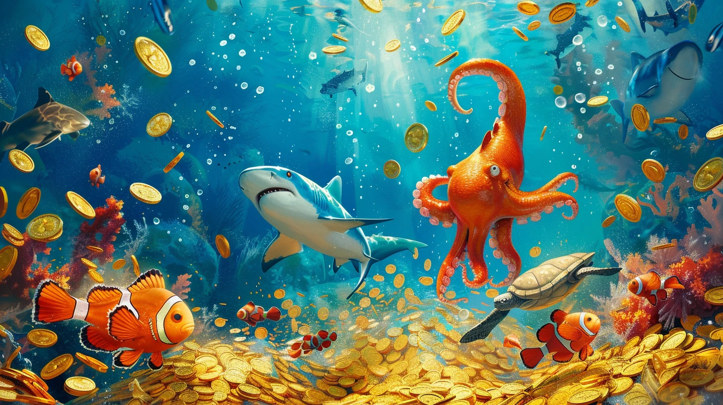 Khám Phá Thế Giới Của RR 88: Dự Đoán Lô Đề Hôm Nay