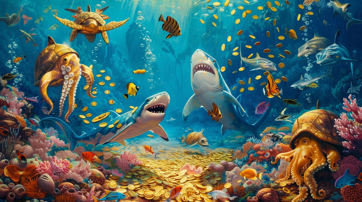 Khám Phá Thế Giới Của RR 88: Dự Đoán Lô Đề Hôm Nay