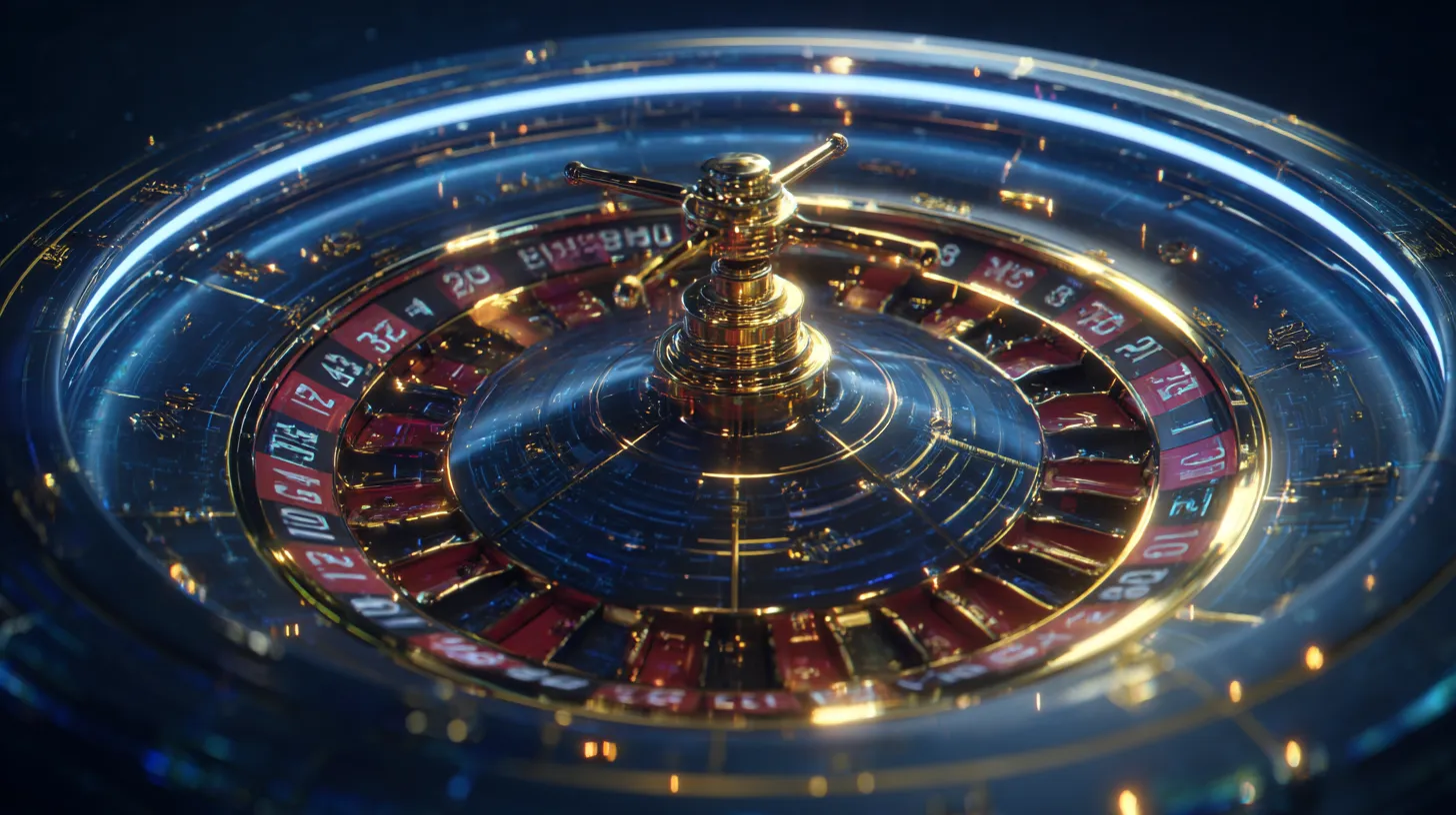 Khám Phá Thế Giới 009 Casino và Các Dự Đoán Xổ Số