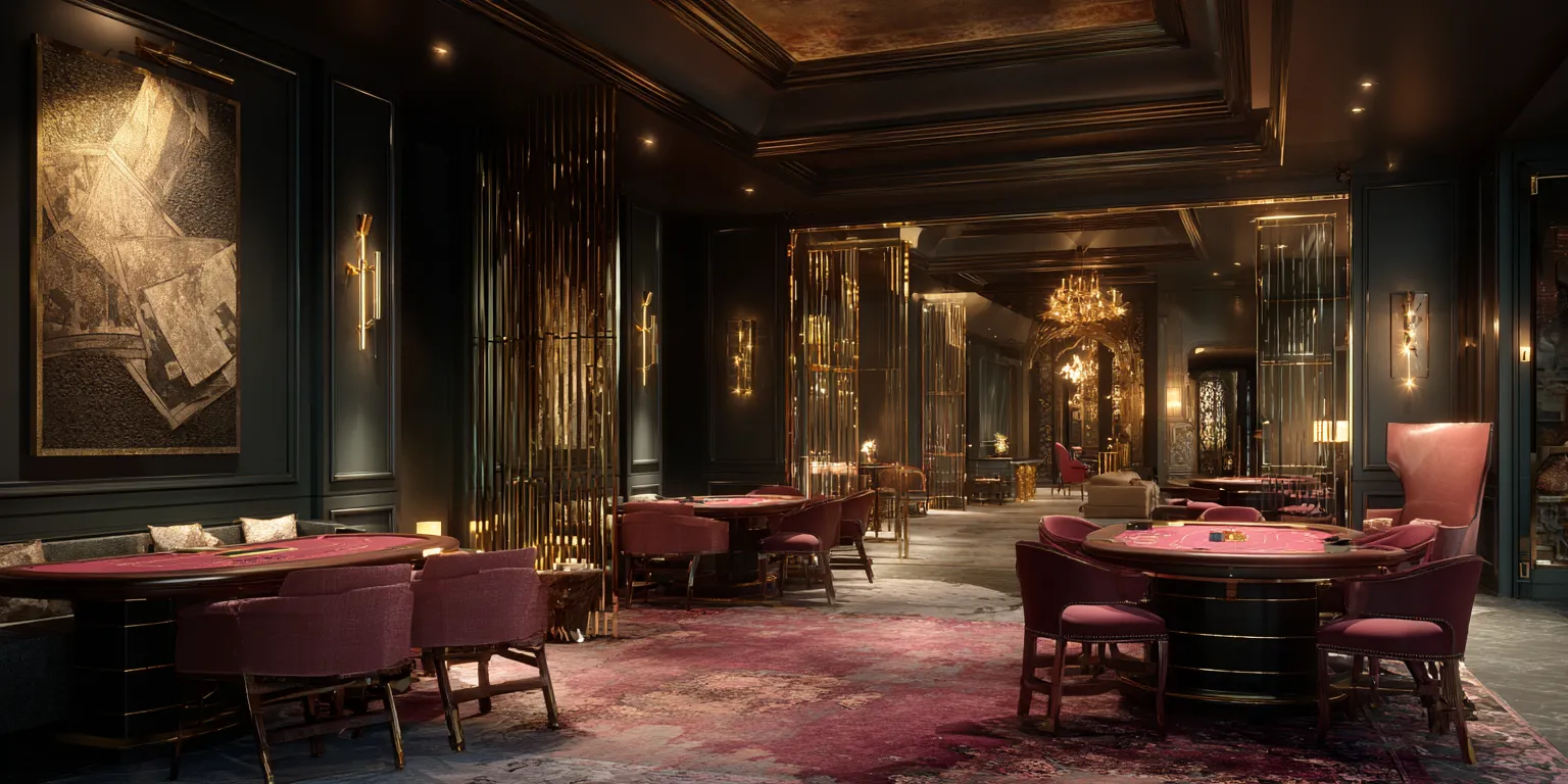 Khám Phá Thế Giới Xổ Số: Bet 88 và Các Câu Hỏi Thường Gặp