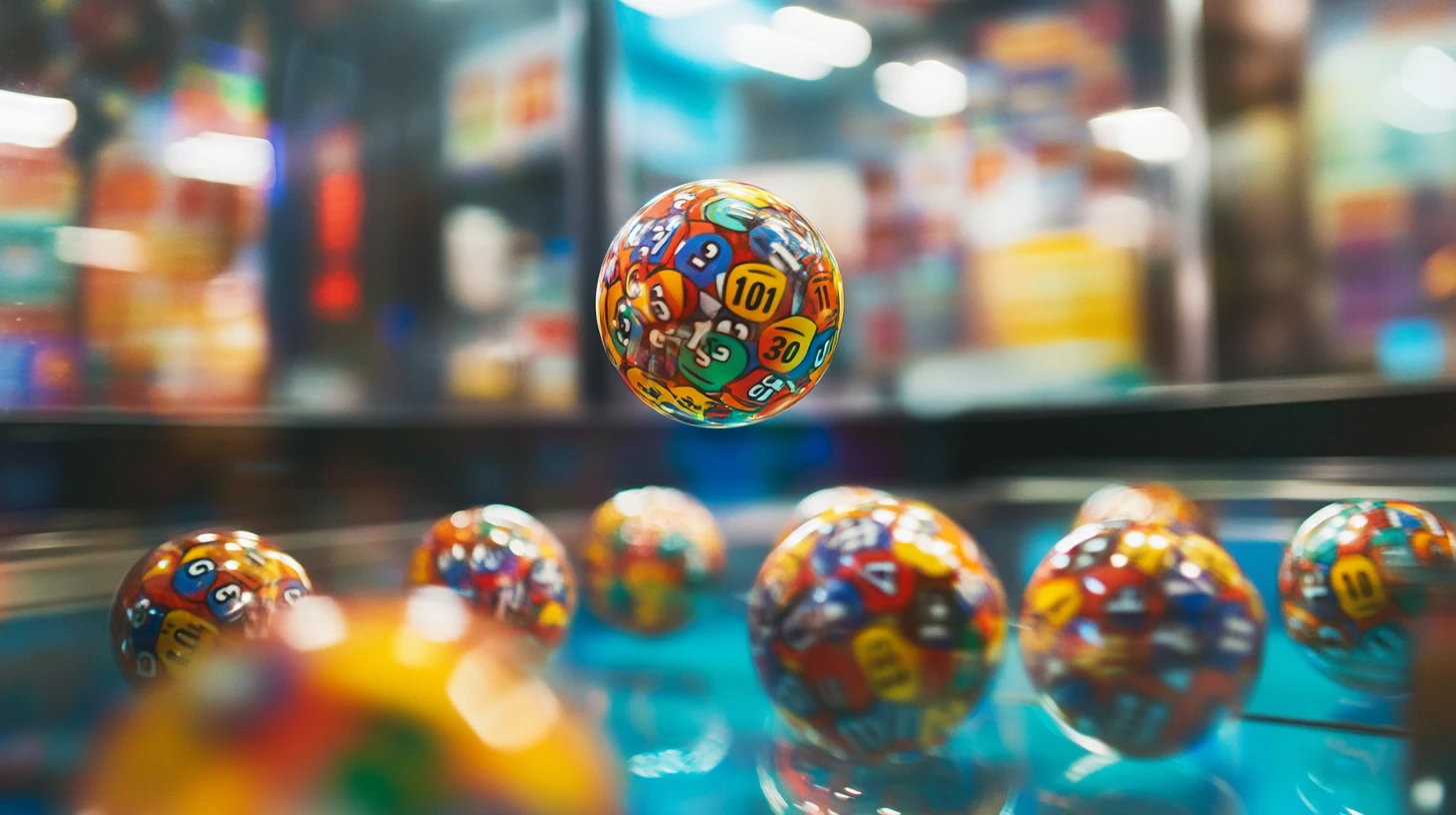 Sodo Casino 6789: Trải Nghiệm Xổ Số Miền Nam Đặc Biệt