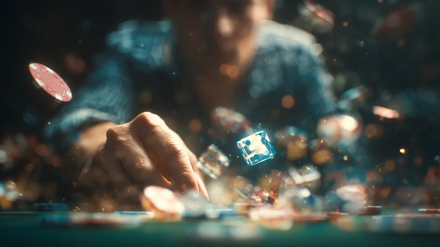 Sodo Casino 6789: Trải Nghiệm Xổ Số Miền Nam Đặc Biệt