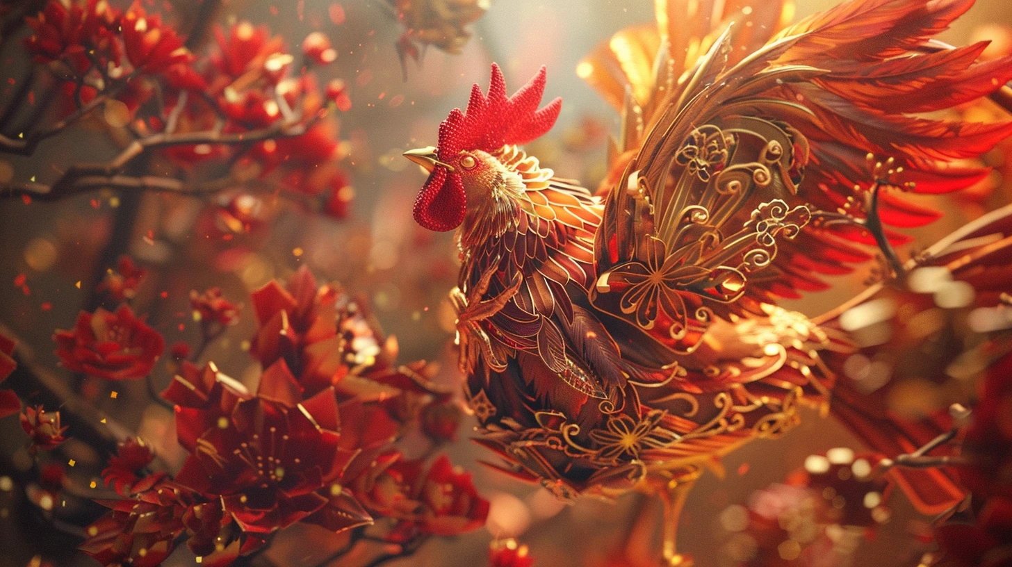 Khám Phá Thế Giới Giải Trí Với JILI Đoạt Bảo Truyền Kỳ