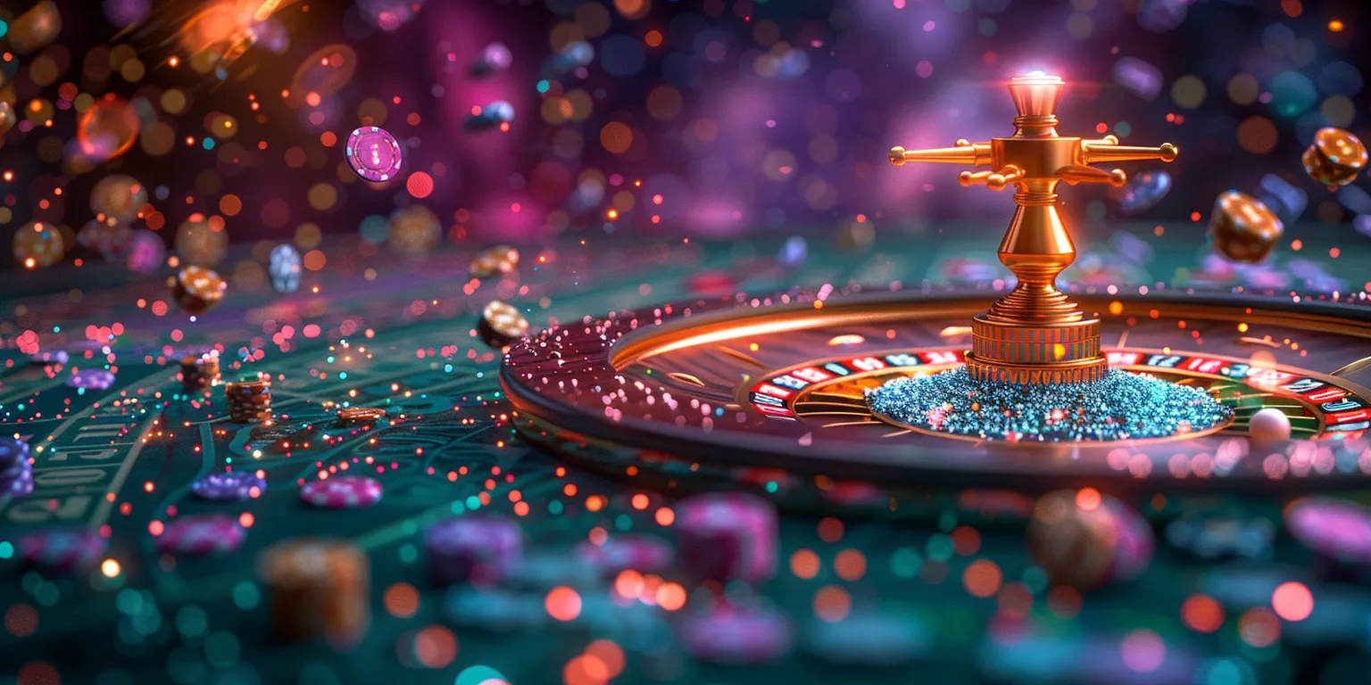 Khám Phá Thế Giới Của 123b Casino và Xổ Số Miền Trung