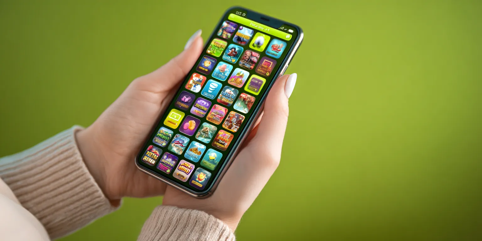 Khám Phá Dubai Casino: Nơi Trải Nghiệm Cá Cược Đỉnh Cao