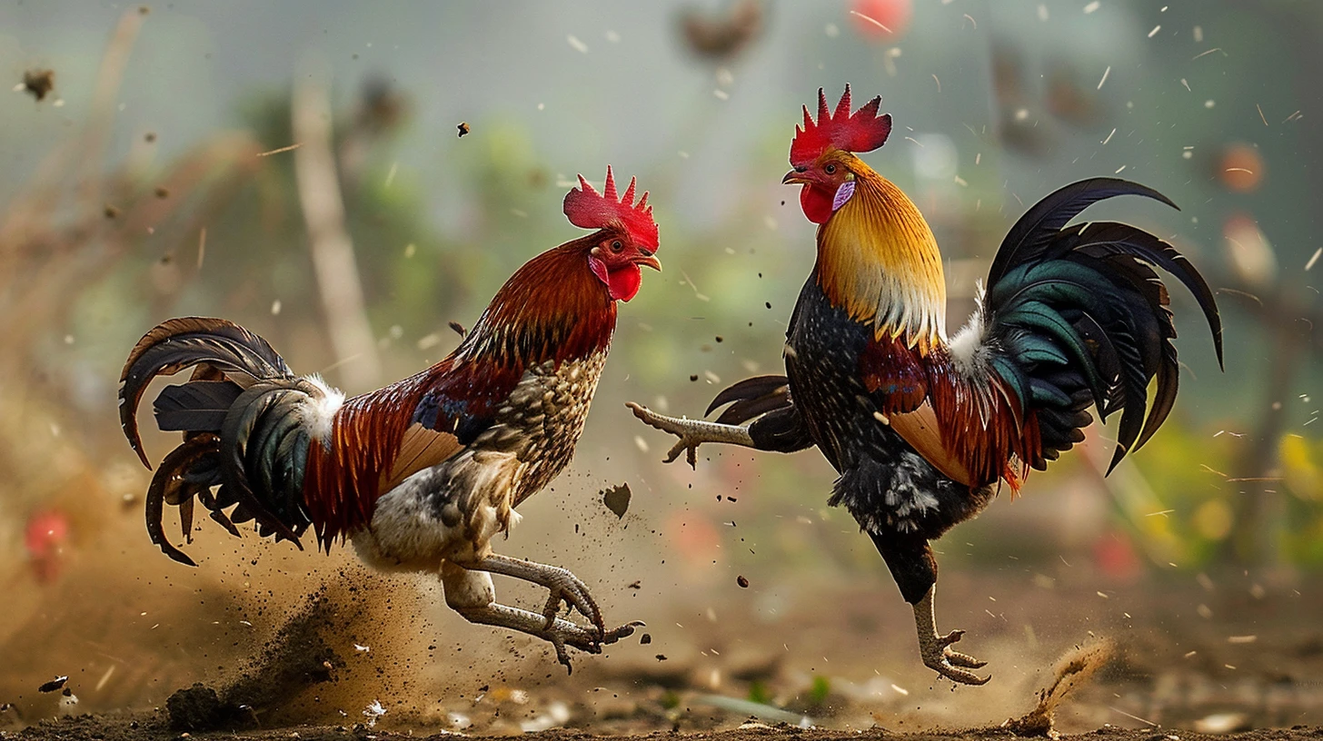 Khám Phá Thế Giới Giải Trí Tại MCW Casino