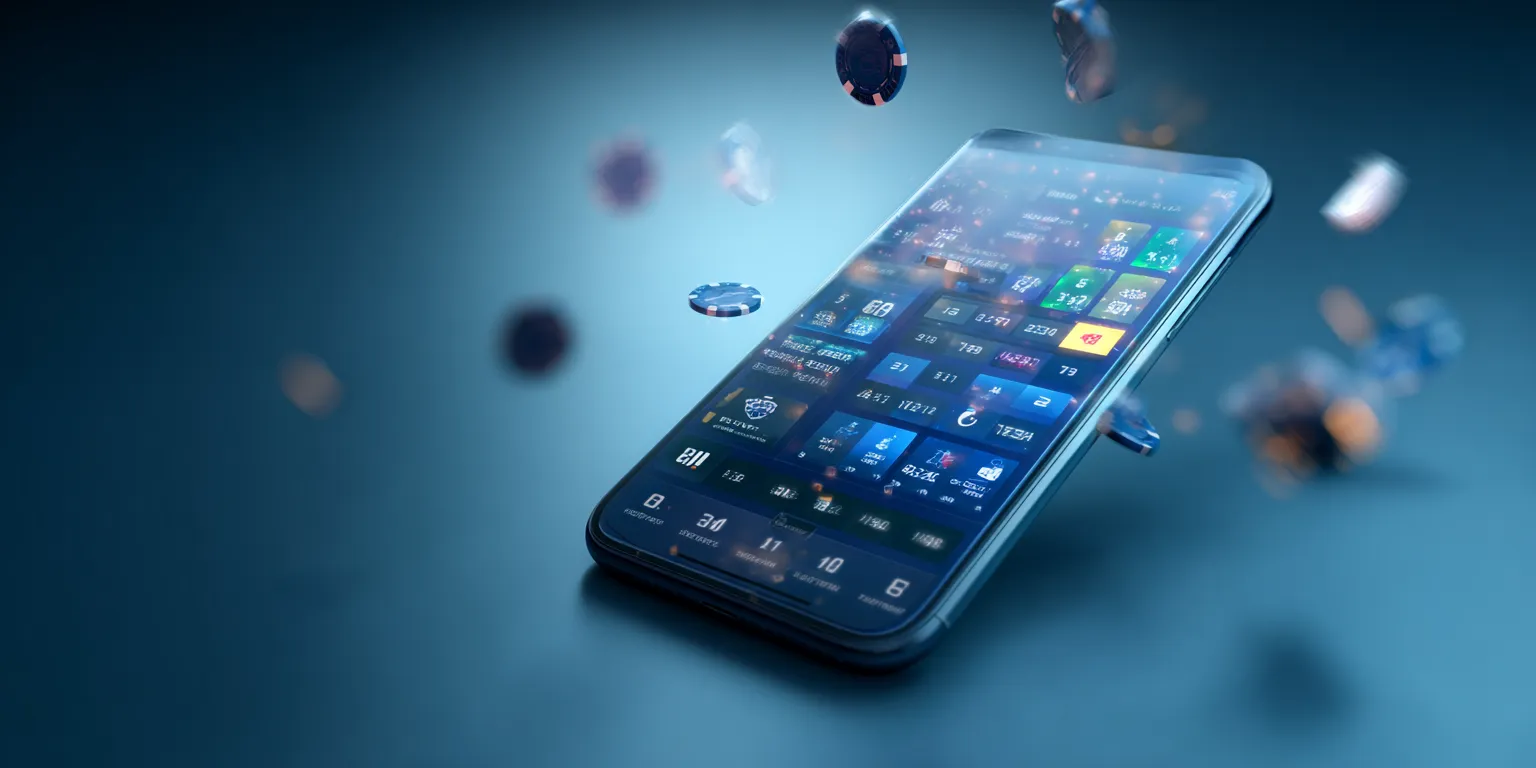 Khám Phá MCW Casino: Nơi Giải Trí và Cơ Hội Trúng Lớn