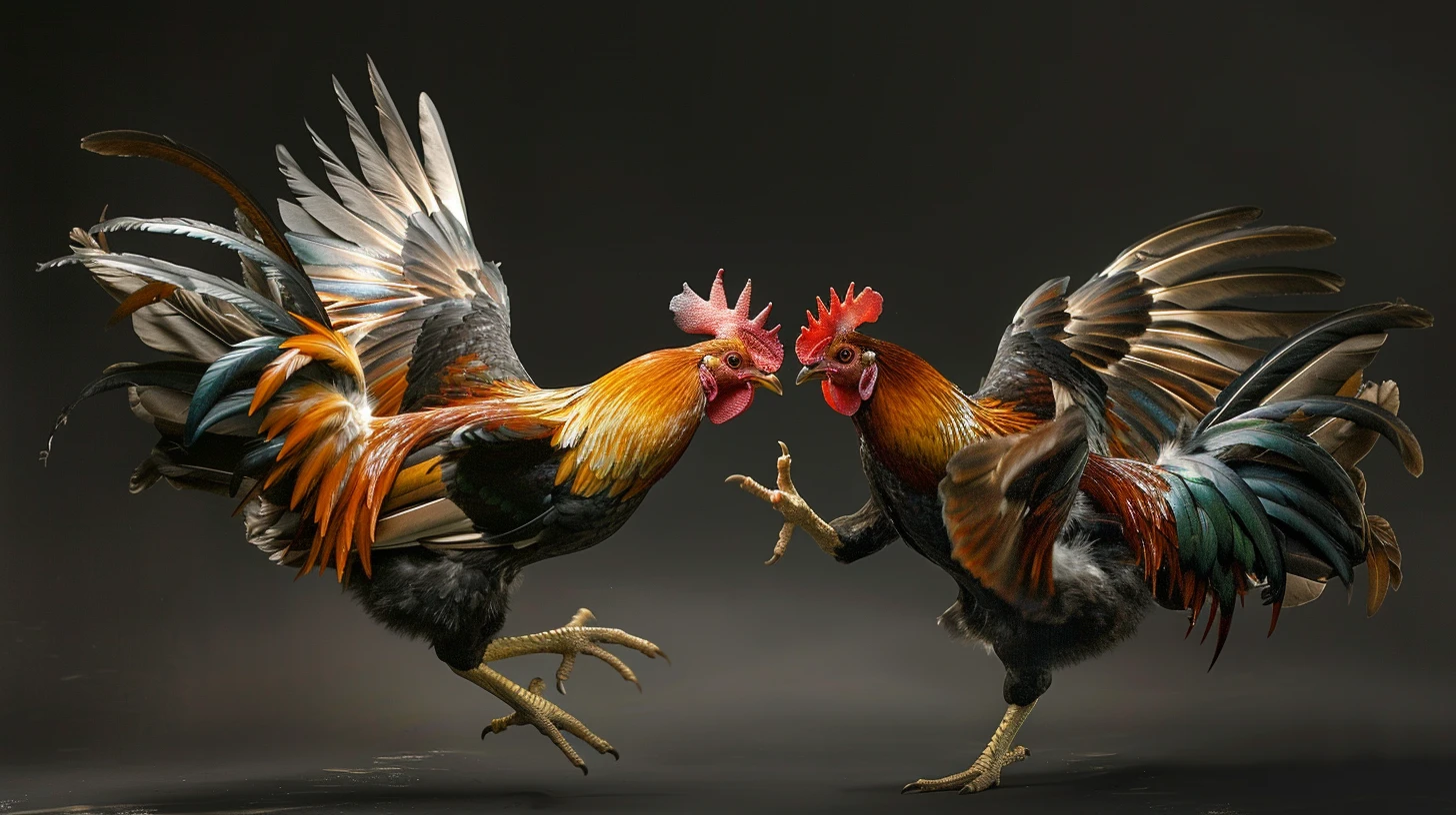 Khám Phá Thế Giới Giải Trí Tại MCW Casino