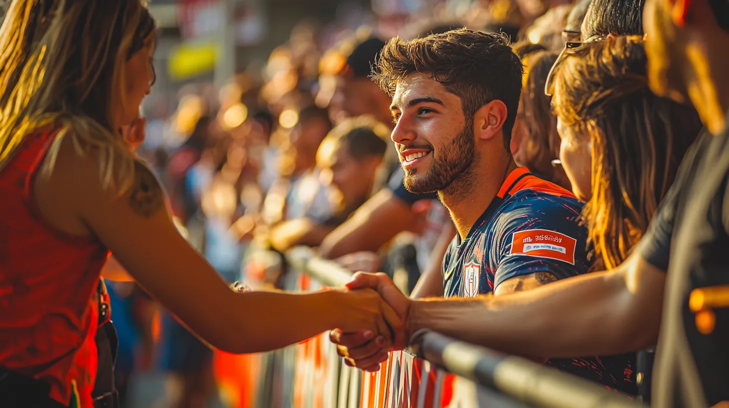 Khám Phá Bet789: Nơi Giải Trí và Cơ Hội Trúng Thưởng