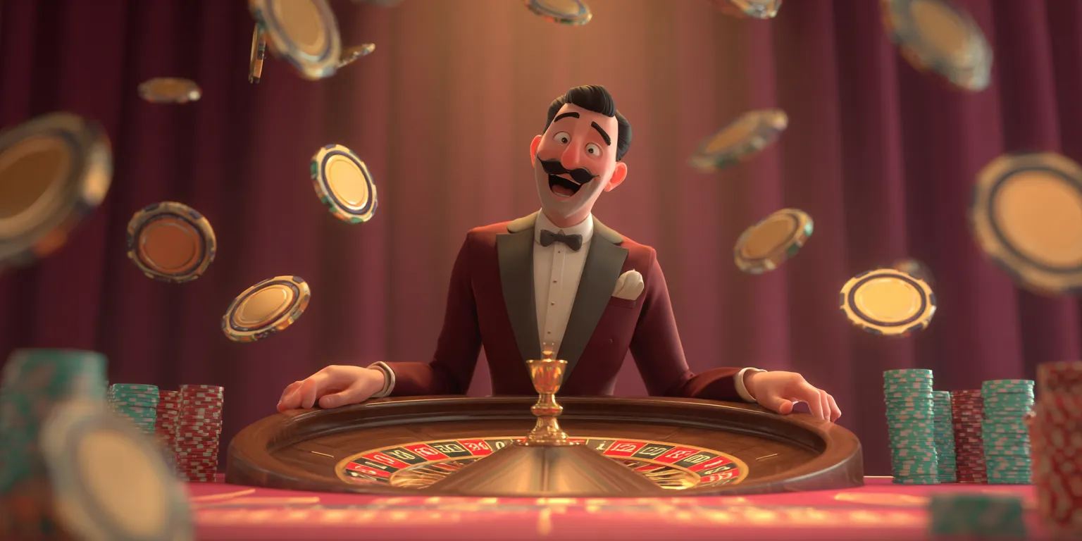 Khám Phá Bet789: Nơi Giải Trí và Cơ Hội Trúng Thưởng