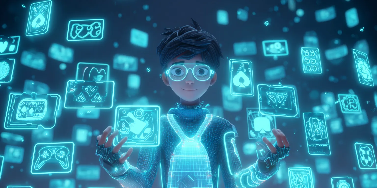 Khám Phá Jilislot: Trải Nghiệm Game Và Thông Tin Xổ Số Hôm Nay