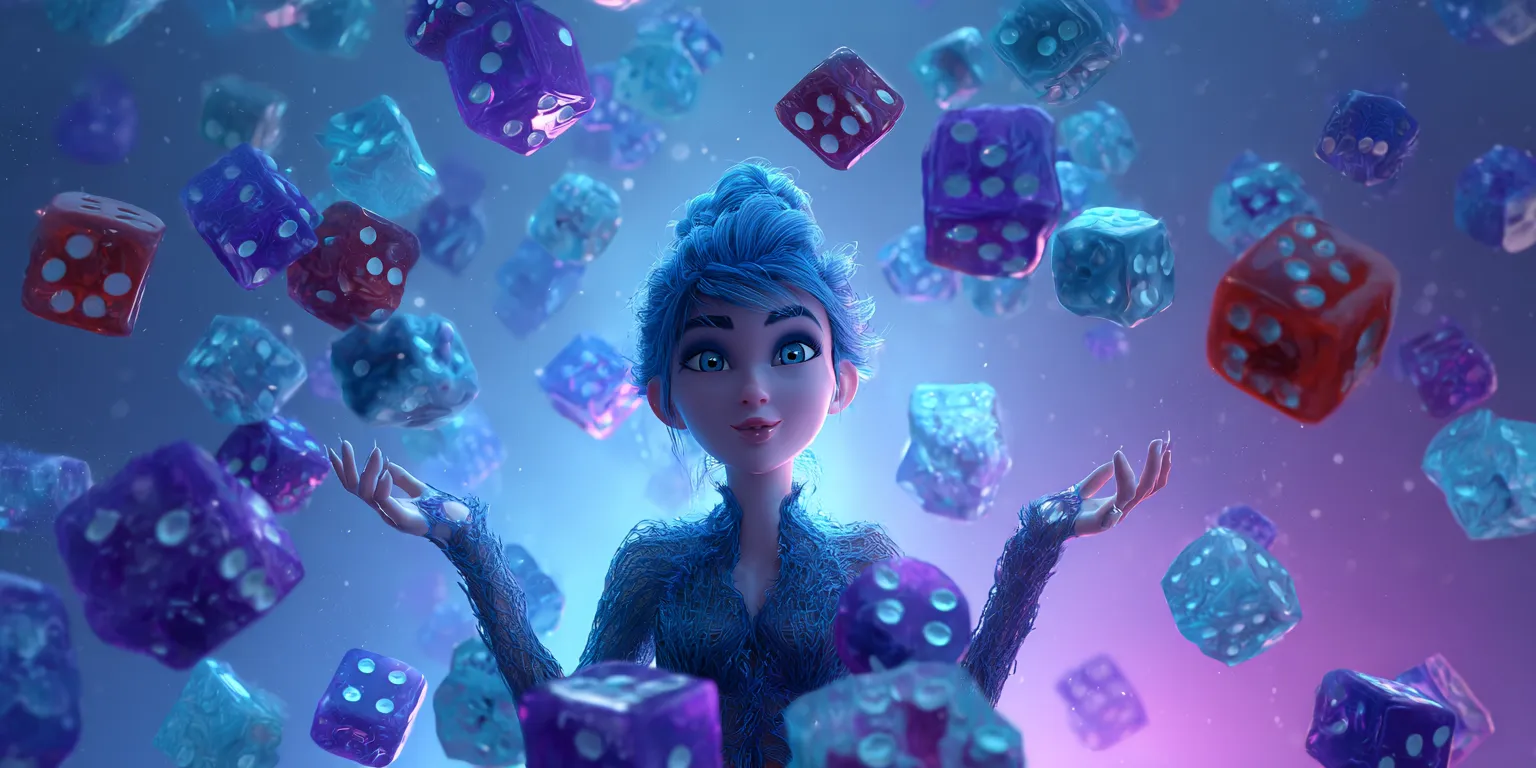 Khám Phá Jilislot: Trải Nghiệm Game Và Thông Tin Xổ Số Hôm Nay