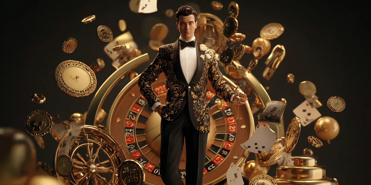 Khám Phá Vin77: Dịch Vụ Xổ Số Miền Bắc và Miền Nam