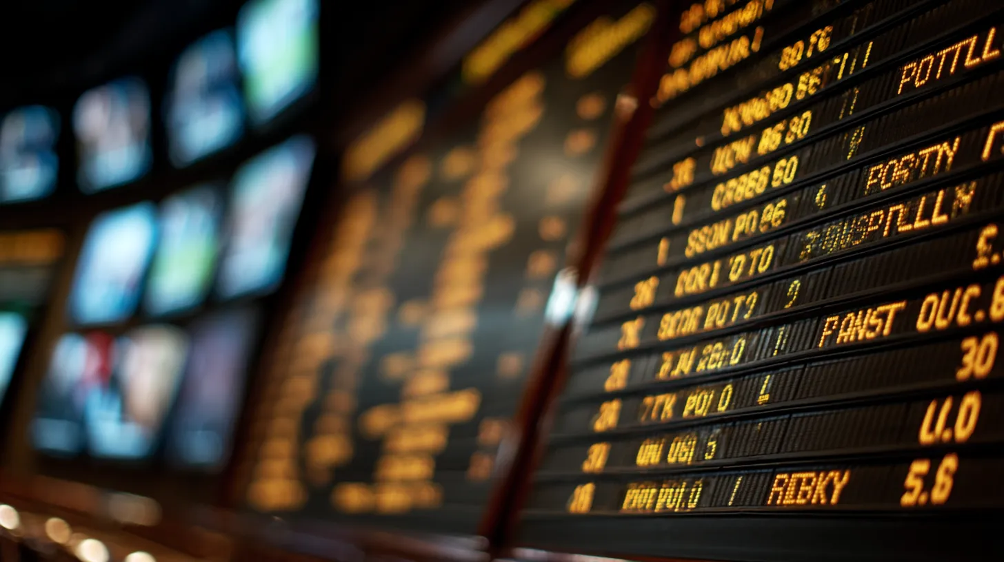 Khám Phá Vin77: Dịch Vụ Xổ Số Miền Bắc và Miền Nam