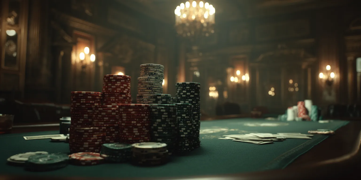 Khám Phá Vin77: Dịch Vụ Xổ Số Miền Bắc và Miền Nam