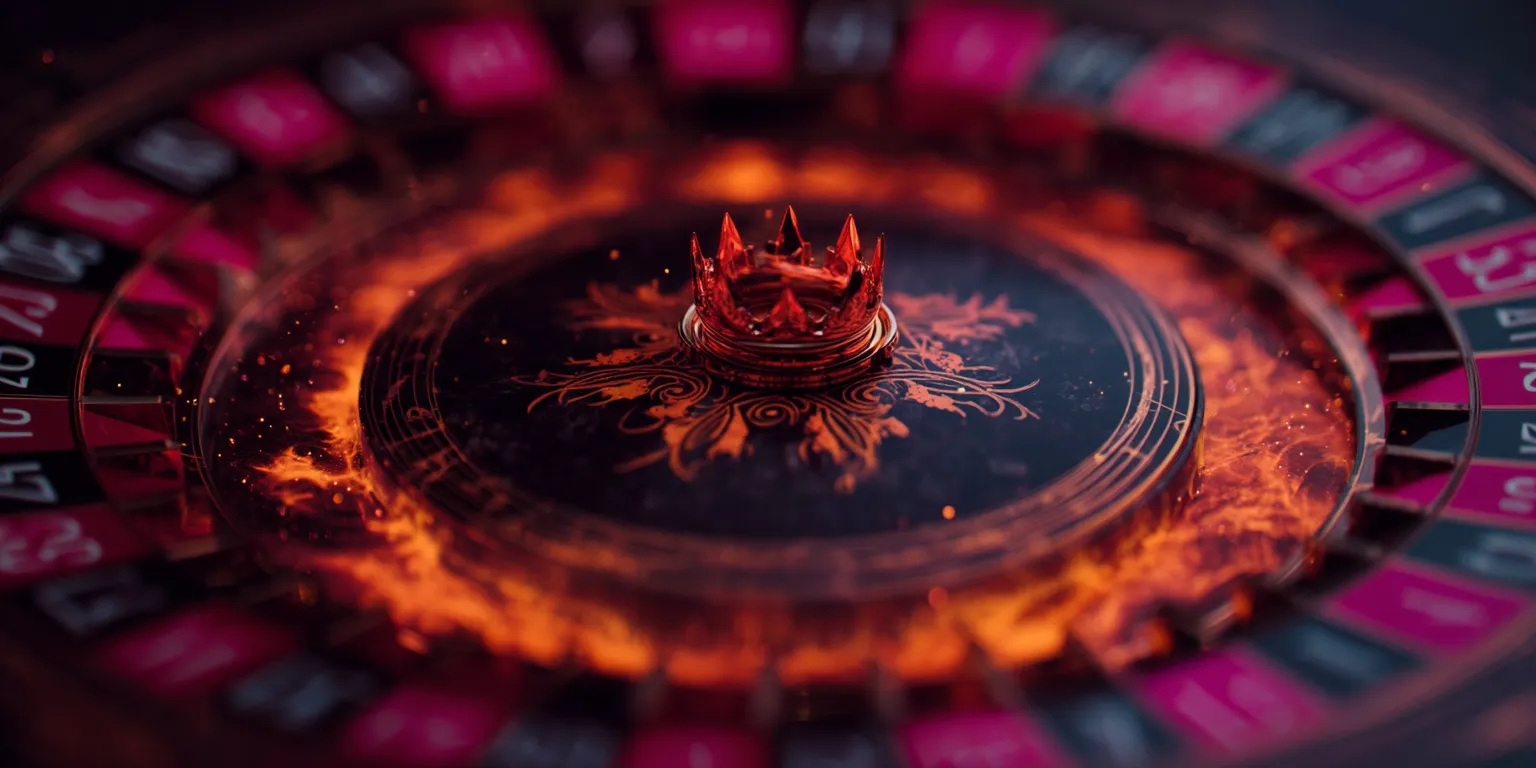 Khám Phá Thế Giới Xổ Số Miền Trung Qua MCW67