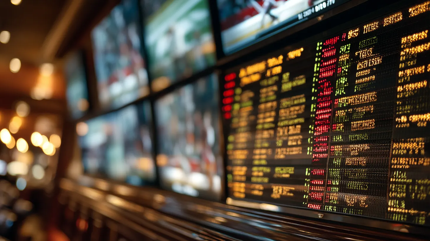 Khám Phá Thế Giới Giải Trí Với RR8822 và JILI Đánh Cá Vui Vẻ