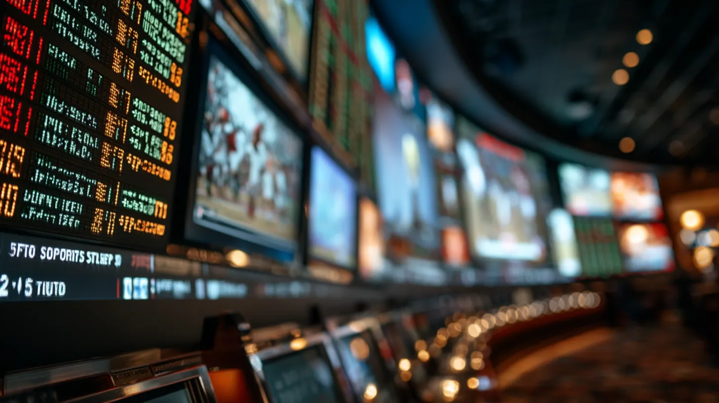 Khám Phá Thế Giới Giải Trí Với RR8822 và JILI Đánh Cá Vui Vẻ