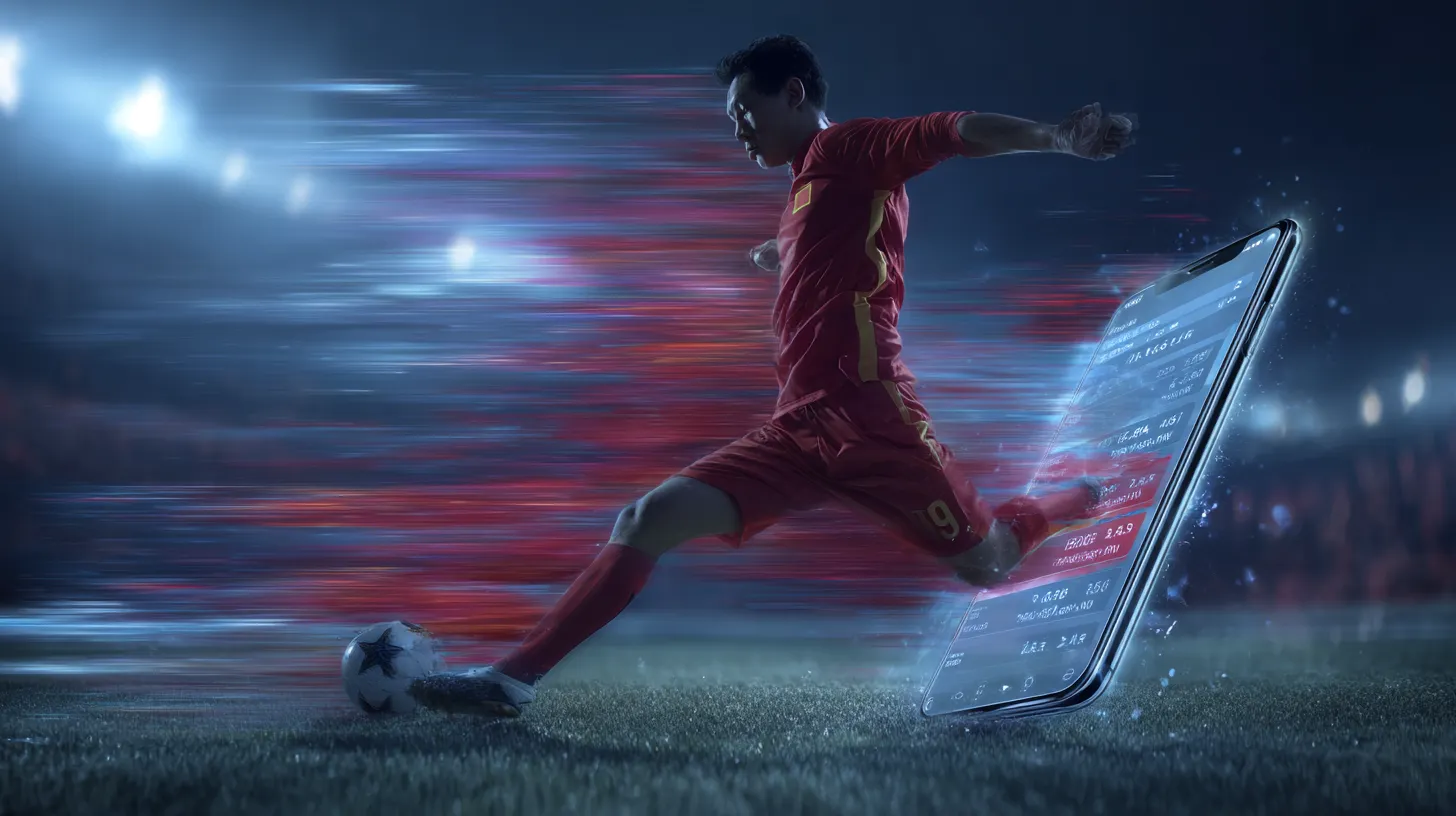 Khám Phá Thế Giới Của HP88 Casino