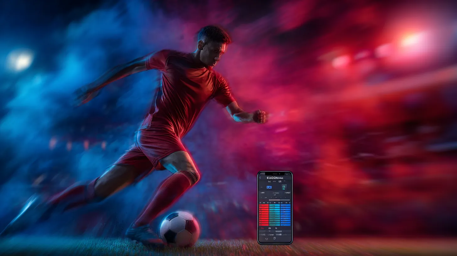 Khám Phá Thế Giới Xổ Số Với MCW67