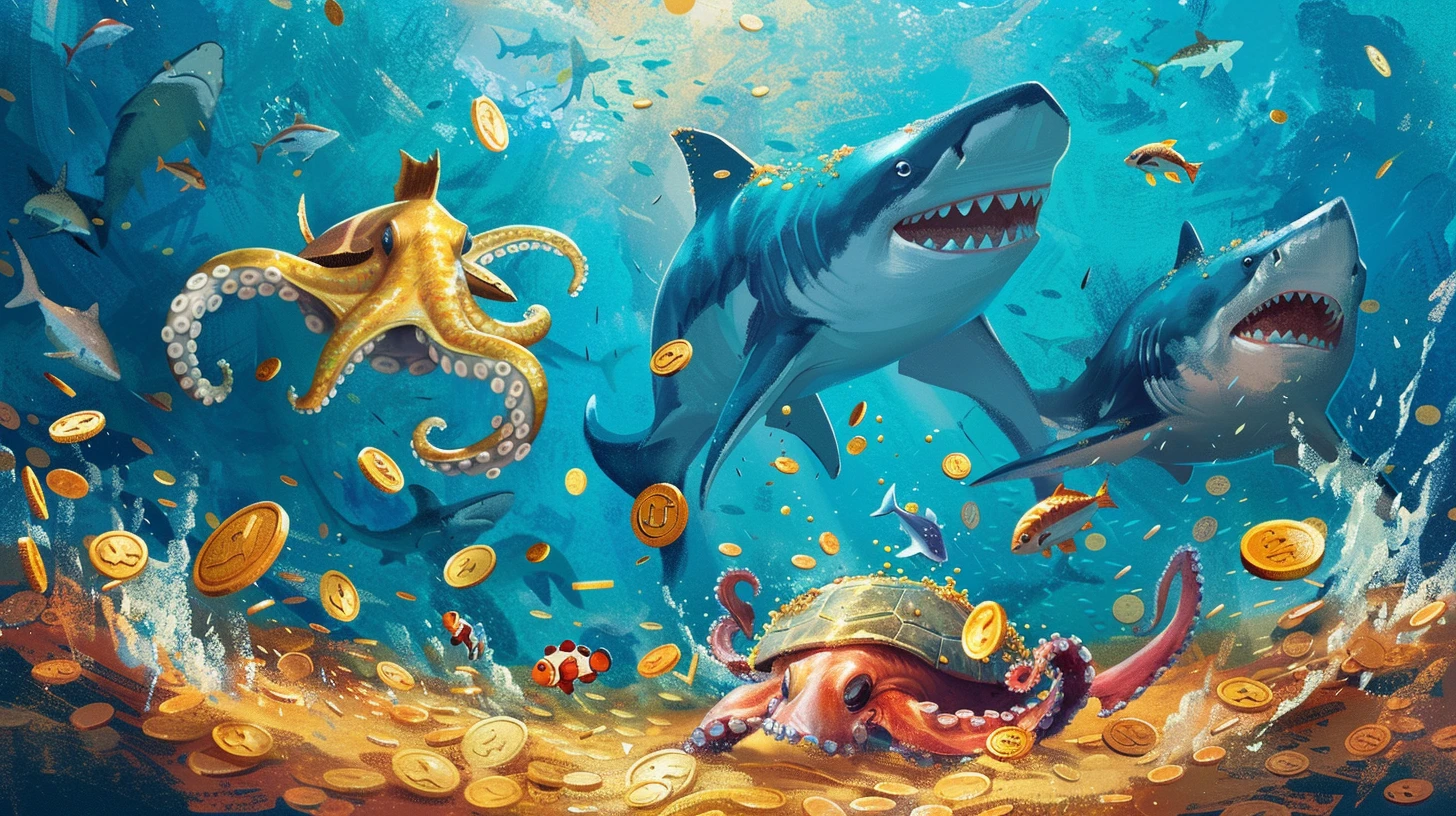 Sodo Casino 789: Khám Phá Thế Giới Xổ Số Và Đánh Bài Trực Tuyến