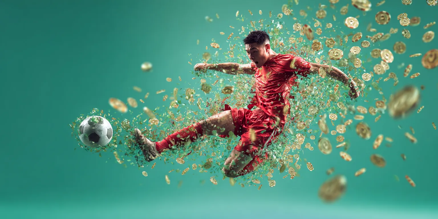 Khám Phá Thế Giới Của Bet Visa: Một Lựa Chọn Đáng Tin Cậy