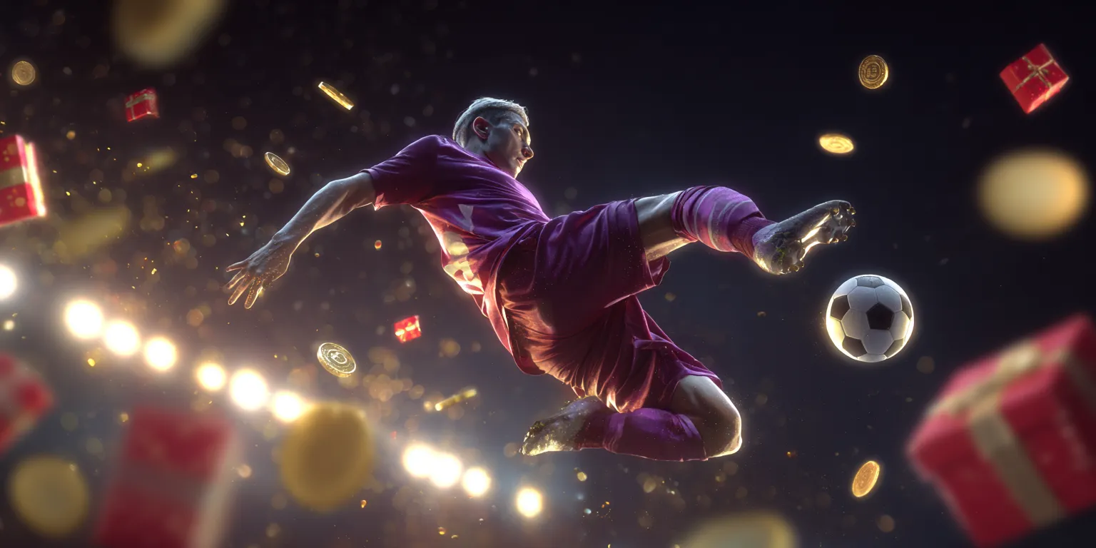 Khám Phá Thế Giới Của Bet Visa: Một Lựa Chọn Đáng Tin Cậy