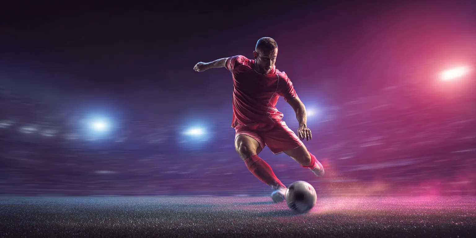 Khám Phá Thế Giới Game Cá Cược Với RR8822