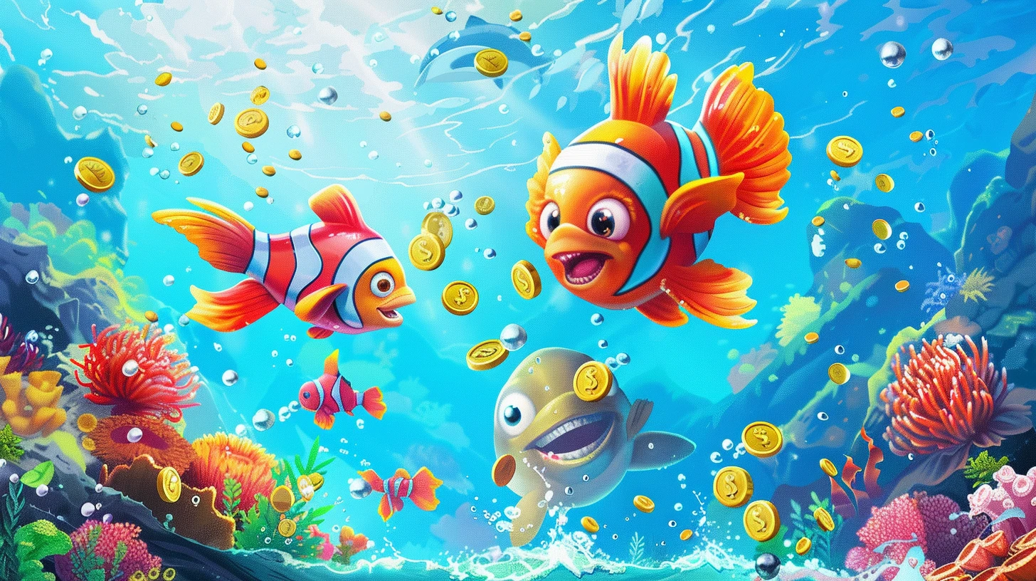 Khám Phá Thế Giới MCW Casino: Nơi Giải Trí và Cơ Hội Thắng Lớn