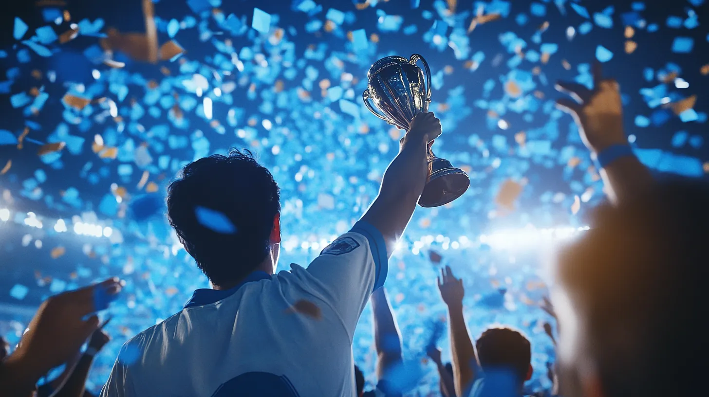 Khám Phá Bet 88: Nơi Đam Mê Xổ Số và Cách Chọn Số Vietlott Mega 6/45 Hiệu Quả