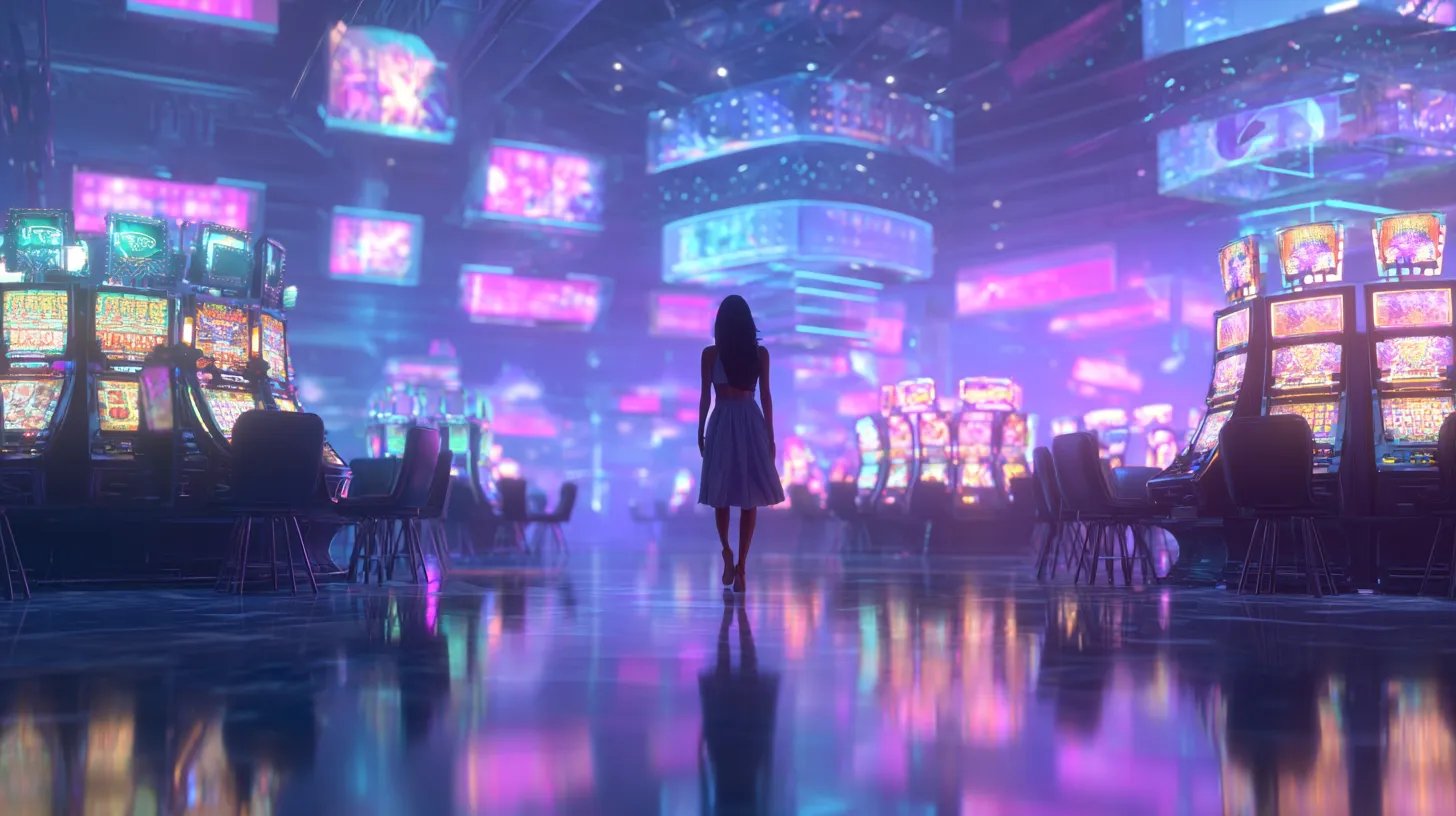 Khám Phá Vin777: Câu Lạc Bộ Xổ Số Đầy Hấp Dẫn