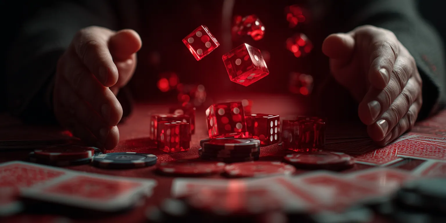 Khám Phá 168bet: Nơi Giải Trí Tối Ưu Cho Người Chơi